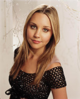 Amanda Bynes photo #